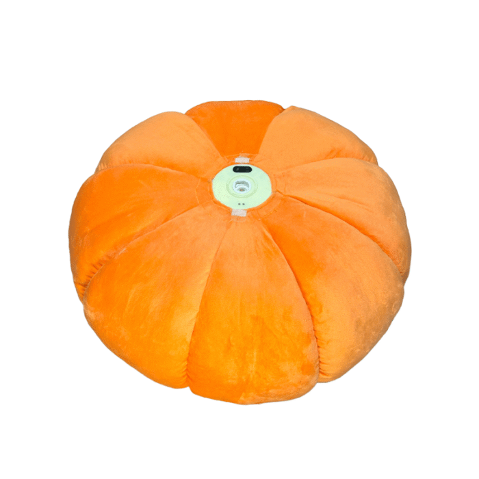 abab6806-716e-42d8-a789-20026f11128d.png abab6806-716e-42d8-a789-20026f11128d.png