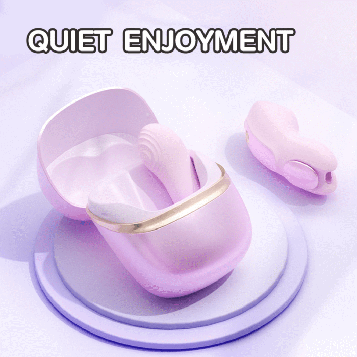 ac823ded-f522-421c-964d-b22ac74682f3.png ac823ded-f522-421c-964d-b22ac74682f3.png