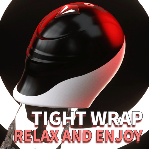 ac892529-3a69-417e-b34a-3c35d0f2b5fd.png ac892529-3a69-417e-b34a-3c35d0f2b5fd.png