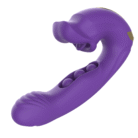 aca11061-e6b0-41e5-8fac-b59dd1a87ba1.png