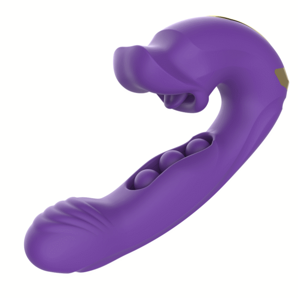 aca11061-e6b0-41e5-8fac-b59dd1a87ba1.png