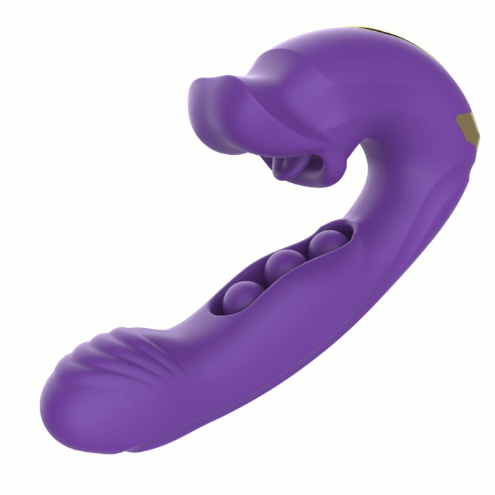 aca11061-e6b0-41e5-8fac-b59dd1a87ba1.png aca11061-e6b0-41e5-8fac-b59dd1a87ba1.png