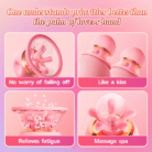 acbbe897-86a4-4cb0-bd88-0026985bb437.png