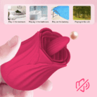 ad872d0ec7ef0c6dff967617c72f0253.gif
