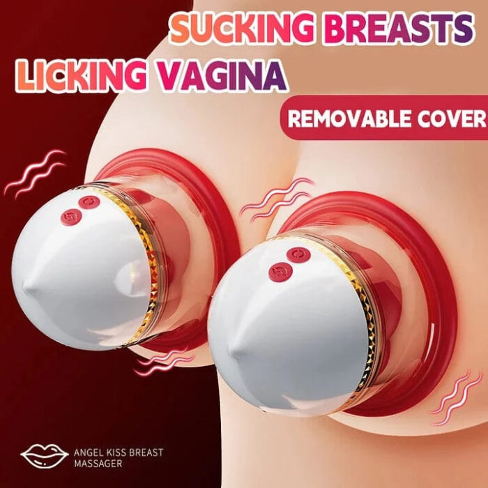 ade3d45a-604b-49e9-b078-e4bafc7b966d.jpg ade3d45a-604b-49e9-b078-e4bafc7b966d.jpg