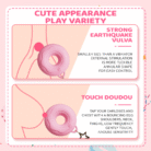 ae7c207a-b3f2-48d4-b1fc-b956083e7bd4.png
