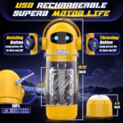 aeabf22b-8e3a-4ba1-8601-29a896e074e2.png