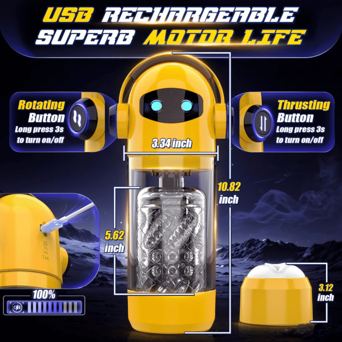 aeabf22b-8e3a-4ba1-8601-29a896e074e2.png aeabf22b-8e3a-4ba1-8601-29a896e074e2.png