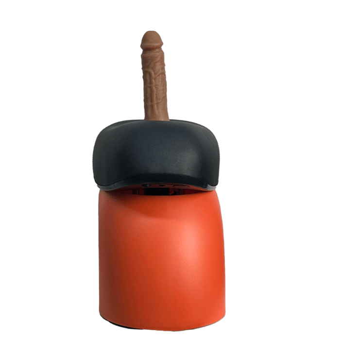 af1e8935-5928-4135-a5fa-a2a61a8d7c4c.png af1e8935-5928-4135-a5fa-a2a61a8d7c4c.png