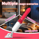 b0667327-c085-45d4-89e2-fdd394da468f.png