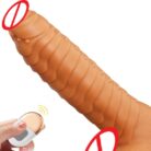 b098a5d107d2c575aa69763ce9815181.jpg