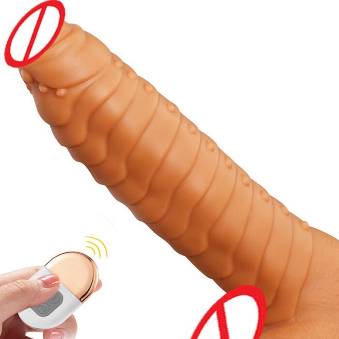 b098a5d107d2c575aa69763ce9815181.jpg