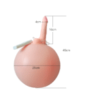b10958d5-6e06-4d4f-98bb-35b075338ab7.png