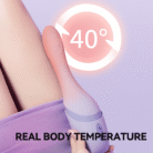 b23fc297-8209-465a-8a53-1845b533a173_d1c2d1aa-4974-4459-b324-aec10c54d6b5.png