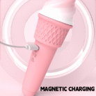 b26a72f7-1aa8-439a-be44-1793694850f2.png