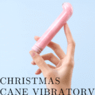 b2f5afd3-b23e-4f10-a55e-4cd638027f46.png