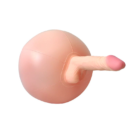 b3367b3c-228c-487d-beaa-3a8db513121c.png