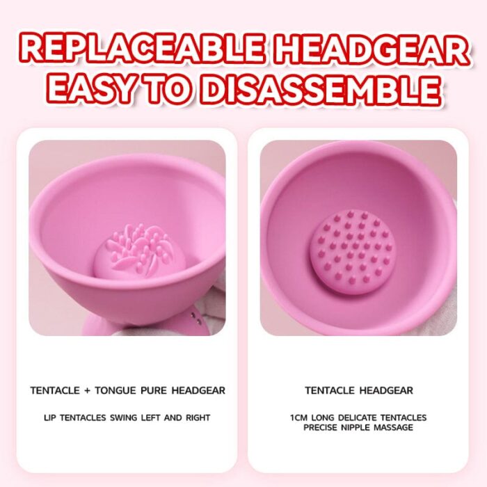 b35d18c2-2041-4398-a6b6-a253a6c7f8cb.jpg b35d18c2-2041-4398-a6b6-a253a6c7f8cb.jpg