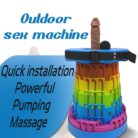 b3d46e72-e395-4d79-9a45-ed8c5b62fc9c.jpg