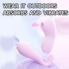 b494901f-0585-4bd4-a2f6-384fba871883.png