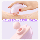 b4d24044-55ac-4e4d-989d-8778b57d37df_6936caea-a8ec-4278-8129-72f9a2c0bcb6.png