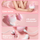 b4ddbf54-5454-4b6a-875b-4e0e7c1f3031.png