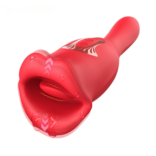 b58ce7b99582c961375527c3c6b27ebb.png b58ce7b99582c961375527c3c6b27ebb.png