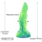 b5d2511b575cf8c0441ca976f2b162c7.jpg