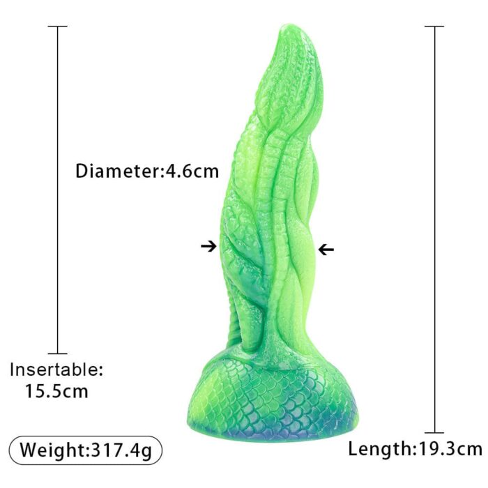 b5d2511b575cf8c0441ca976f2b162c7.jpg b5d2511b575cf8c0441ca976f2b162c7.jpg