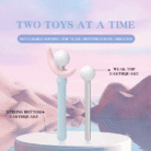 b620d481-2285-4cbb-ace0-f3f5ae43cf80.png