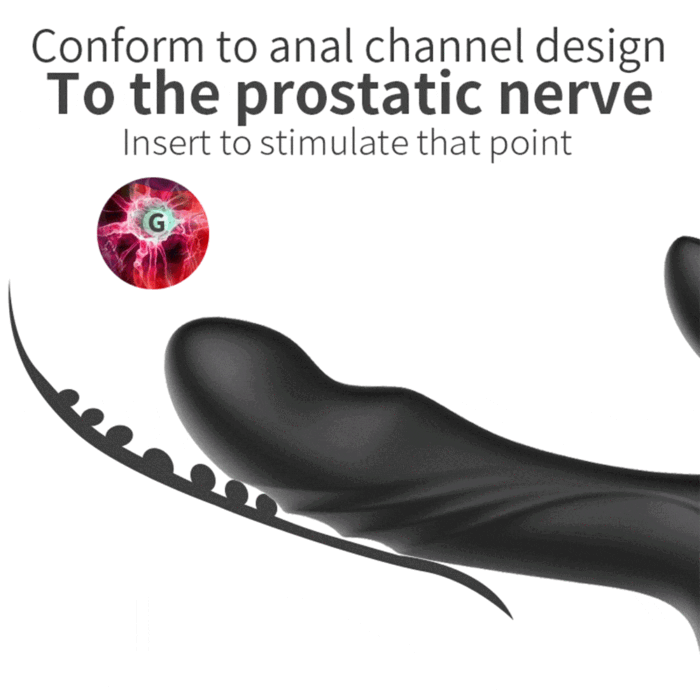 b62a242b2d3a7616ac7a5b0067b70859.gif b62a242b2d3a7616ac7a5b0067b70859.gif