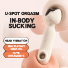 b653e11e-f03d-4be7-b3f3-139b15c85a6a.png