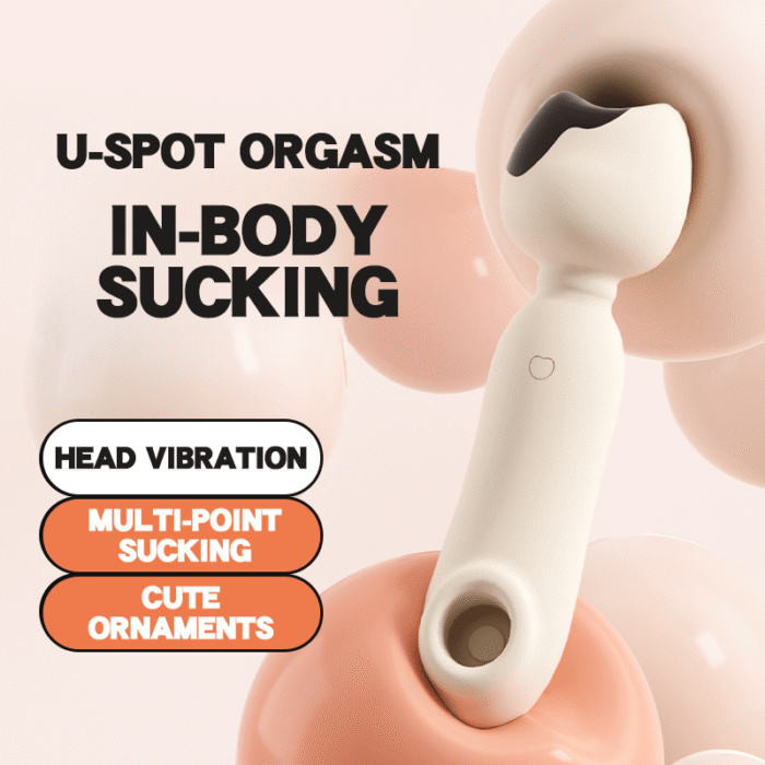 b653e11e-f03d-4be7-b3f3-139b15c85a6a.png b653e11e-f03d-4be7-b3f3-139b15c85a6a.png