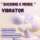 b72fc922-9acd-47c9-89b6-8ef09d3394ae.png