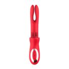 b7f4052a-f427-42d8-a909-f5daa901b083.png