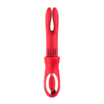 b7f4052a-f427-42d8-a909-f5daa901b083.png