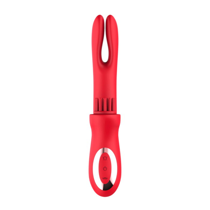 b7f4052a-f427-42d8-a909-f5daa901b083.png b7f4052a-f427-42d8-a909-f5daa901b083.png