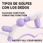 b8096f95-5bdd-4b8a-8f4b-cf763c12df0a.png
