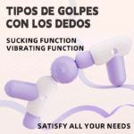 b8096f95-5bdd-4b8a-8f4b-cf763c12df0a.png
