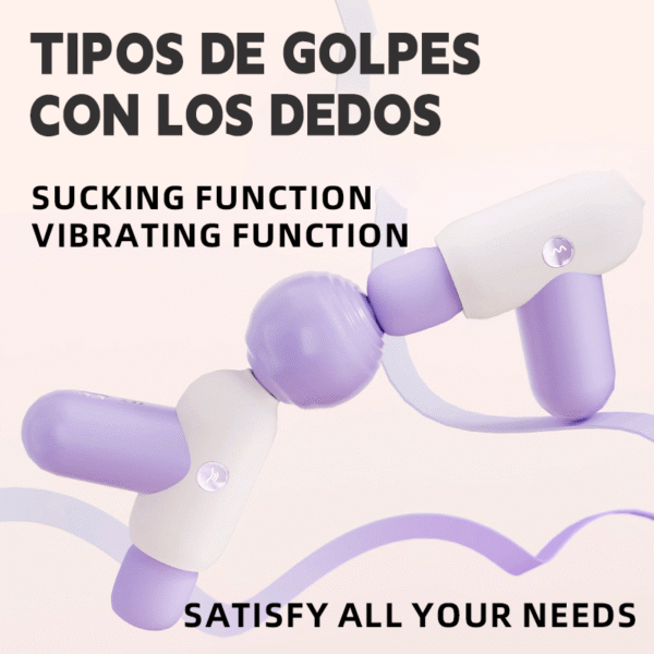 b8096f95-5bdd-4b8a-8f4b-cf763c12df0a.png