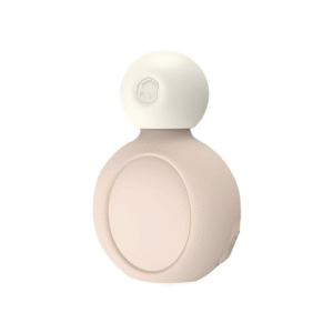 Sensory Garden Sucking Tapping Clitoral Stimulator