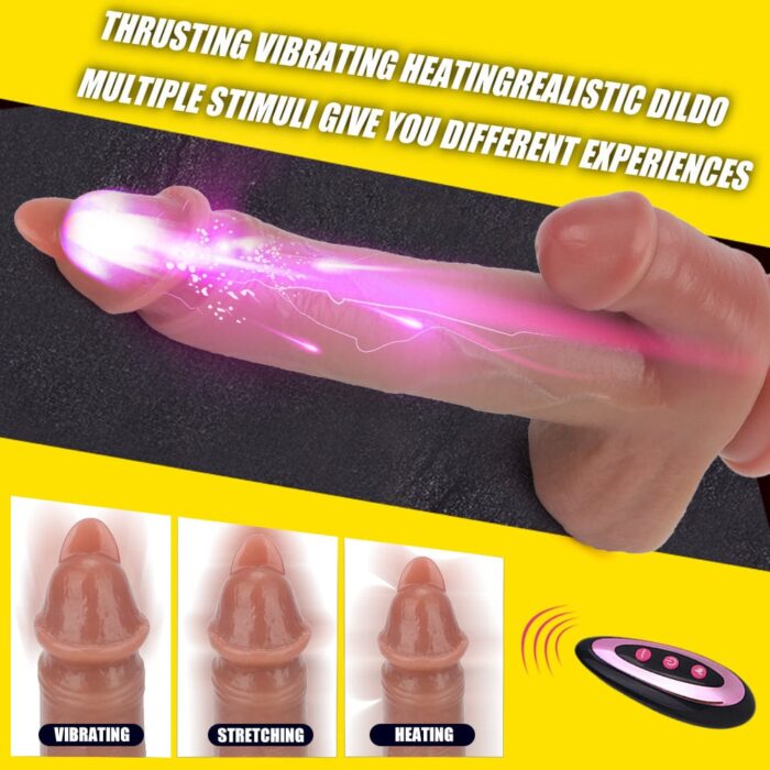 b8a3420e-3c90-4a43-9bcd-7809d5fc707c.jpg b8a3420e-3c90-4a43-9bcd-7809d5fc707c.jpg