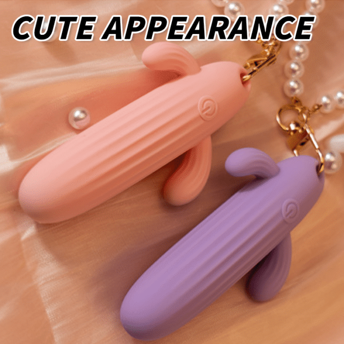 b9f7ce99-db97-4fc6-aa08-e9e9d9dcc613.png b9f7ce99-db97-4fc6-aa08-e9e9d9dcc613.png