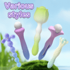 ba7f149c-c3df-4747-9a45-e6a5802d1ac4.png