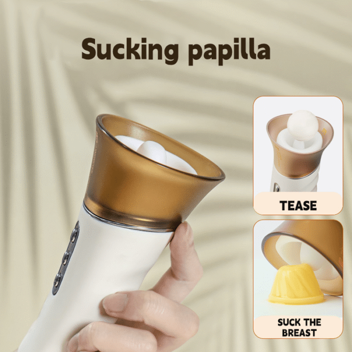 bac207da-1b95-44d4-8e2f-1f22510ae52e.png bac207da-1b95-44d4-8e2f-1f22510ae52e.png