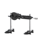 bb0802af-129b-4232-85db-e578e23199a8_9cf0d36b-3616-4984-b099-cb035b94f756.png
