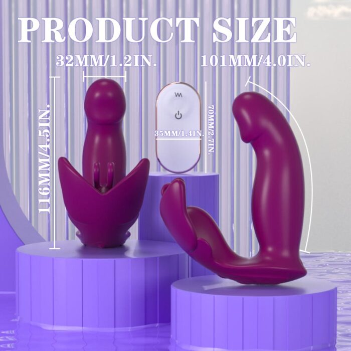 bb11dd7d-734e-41f2-81f4-c598a985e73f.jpg bb11dd7d-734e-41f2-81f4-c598a985e73f.jpg