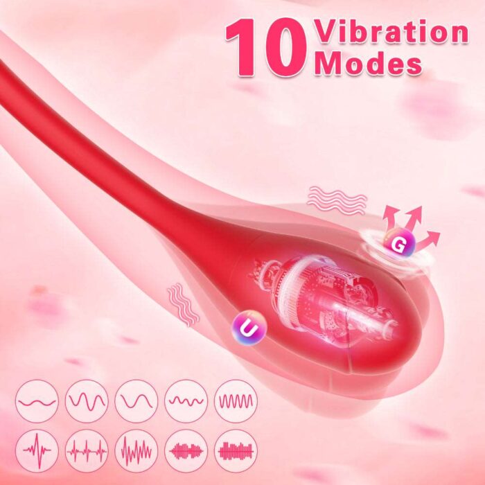 bb506b0ea74e9f9c6d40feb3d7a2d27e-_4.jpg bb506b0ea74e9f9c6d40feb3d7a2d27e-_4.jpg