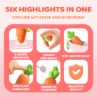 bb6f9813-a2bf-49f2-83c9-f44bb43f2d02.png