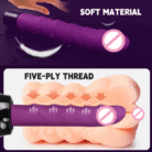 bc2dccee-bb87-4506-b9f3-a4843257fa7b.png